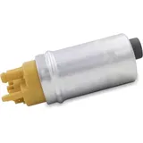 Sidat Kraftstoffpumpe ARMAN 70009AS