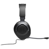 JBL Quantum 100 schwarz