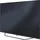 Grundig 43 CUA 7390 43" 4K LED Smart TV