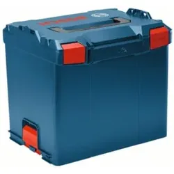 Bosch Koffersystem L-BOXX 374