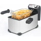 Bestron AF351