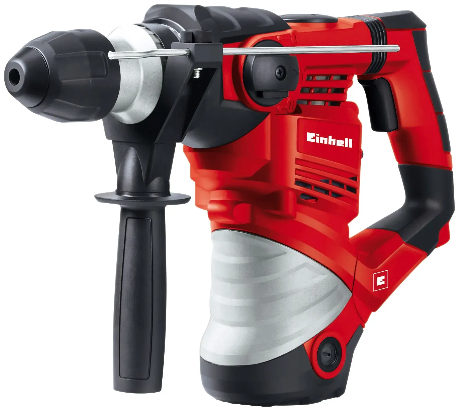 Bohrhammer EINHELL 