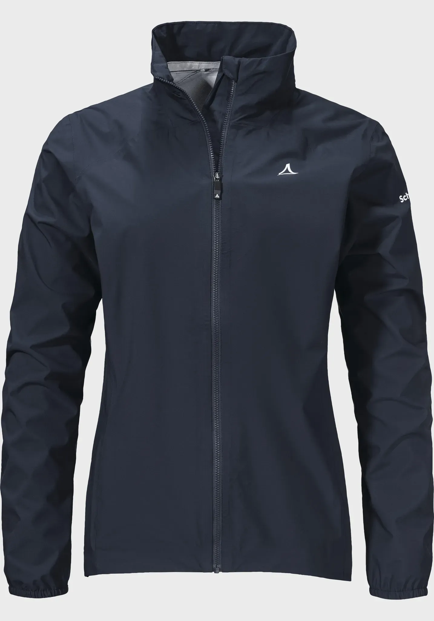 Outdoorjacke SCHÖFFEL 