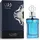 zimaya Khafaya Blue Eau de Parfum 100 ml