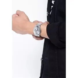 Casio Collection MTP-V001D-7BUDF