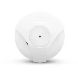 InLine SmartHome Feuchtigkeitssensor