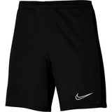 Nike Academy 23 Shorts Kinder - schwarz -147-158
