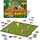 Ravensburger Pokémon Labyrinth