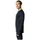 Houdini Desoli Light Crew Langarm-baselayer Blau M
