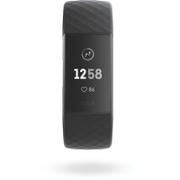 fitbit-charge-3-graphit-schwarz fitbit-charge-3-graphit-schwarz