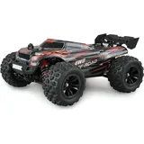 AMEWI Hyper Go Truggy Brushless schwarz/rot (22629)