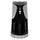 Bialetti DAMA ESE-Kaffeepadmaschine Grau