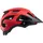 CON-TEC Katla MIPS 59-63 cm rot/weiß 2021
