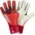 adidas Predator Competition Rot 11