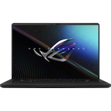 Asus ROG Zephyrus M16 GU603ZW-K8008W