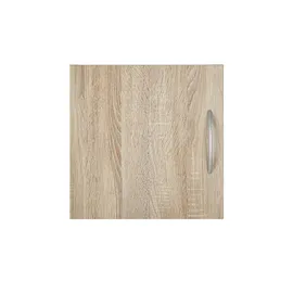 Sconto Aufsatz 1-türig Multischrank-System 45 cm x 40 cm