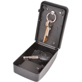 Burg Wächter Key Safe 20 SB
