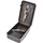 Burg Wächter Key Safe 20 SB