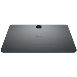Honor Pad 9 12.1" 8 GB RAM 256 GB Wi-Fi Space Gray