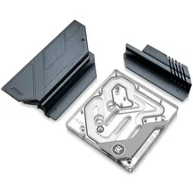 EK Water Blocks Mana LiteBlock MAG Torpedo Z690 D-RGB + dissipateur thermique