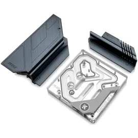 EK Water Blocks Mana LiteBlock MAG Torpedo Z690 D-RGB + dissipateur thermique