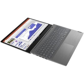 Lenovo V15-IIL 82C500H3GE