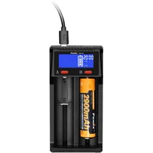 Fenix ARE-D2