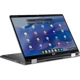 Acer Chromebook Spin 14" FHD+ Touch i3-1215U 8GB/256GB ChromeOS CP714-1WN-39VA