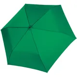 Doppler Zero Magic uni bright green