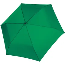 Doppler Zero Magic uni bright green