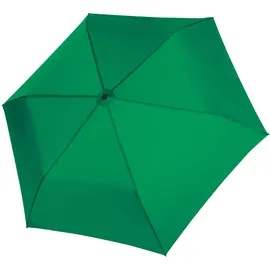 Doppler Zero Magic uni bright green