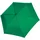 Doppler Zero Magic uni bright green