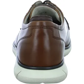Gabor 1058.10.03 Herren Braun 44