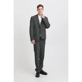 CASUAL FRIDAY Anzugsakko CFBernd in Grau | Gr.: 56
