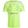 adidas Mercedes AMG Petronas F1 Team Setup Solar Green/Black XS