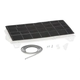 Siemens LZ11000 Aktivkohlefilter