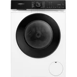 Siemens iQ500 WG44H2MECO Waschmaschine (9 kg, 1400 U/min)
