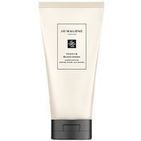 Jo Malone London Peony & Blush Suede Hand Cream 50 ml