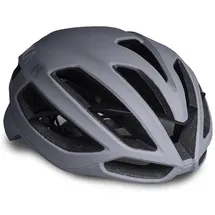 KASK Protone Icon 59-62 cm grau 2021