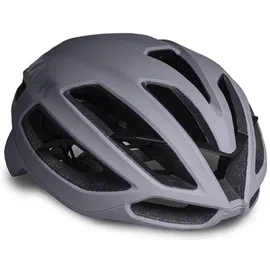 KASK Protone Icon 59-62 cm grau 2021