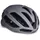 KASK Protone Icon 59-62 cm grau 2021