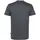 Hakro T-Shirt Coolmax, anthrazit, Unisex-Größe: 2XL