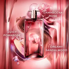 Lancôme Idôle Power Eau de Parfum 25 ml