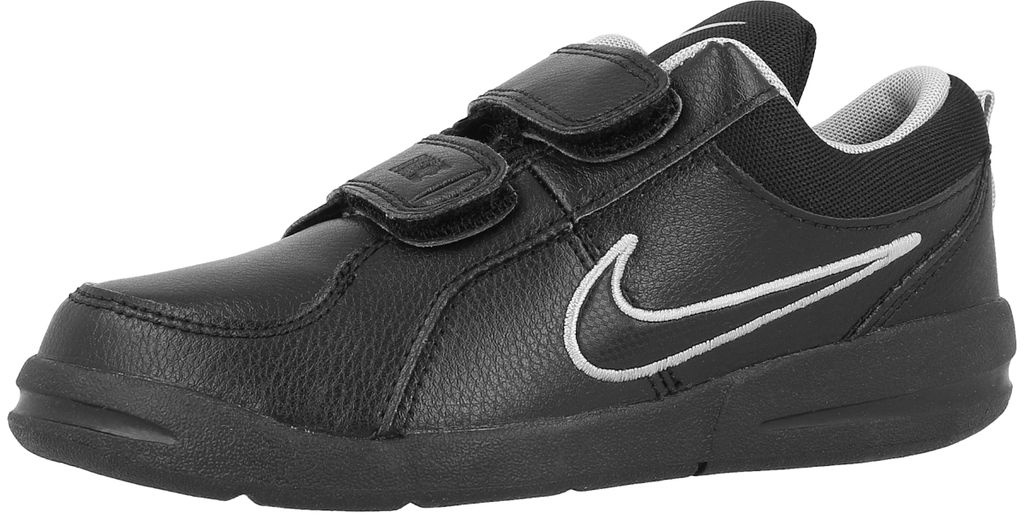 Nike Pico 4 Kinder Schuhe, Schuhgröße:34