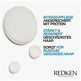 Redken Extreme Cat Treatment 250 ml