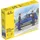 Heller 82751 French Gendarmerie Officers