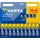 Varta Longlife Power AA 20 St.