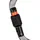 Mammut HMS-Karabiner Grau