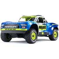Arrma Desert Truck Mojave Grom Mega 380 (RTR Ready-to-Run)