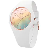 ICE-Watch Ice Sunset Silikon 36 mm 024523